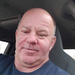 @perryferrell45 - Instagram