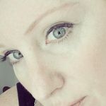 Anita Ruth Perry Fleming - @ruthiemercury - Instagram