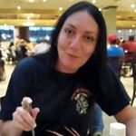 Jessica Fleming Perry - @flemingperry - Instagram
