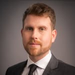 Joshua Perry Fleming - @flemingrealtysolutions - Instagram