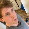 Joshua Perry Fleming - @songingyoshi - TikTok