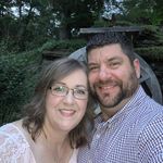 Misti Perry Fleming - @mpcmisfit - Instagram