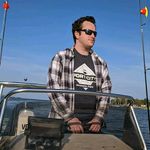 Perry_Fleming36366 - @perry_fleming36366 - Instagram