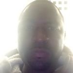 Perry Fleming - @perryfjunior - Instagram
