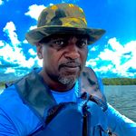Perry Fleming - @pwflem - Instagram