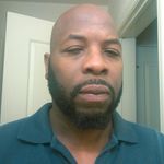 Perry Fleming - @dj__lightning - Instagram