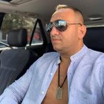 Perry Fleming - @perrysoft8 - Instagram