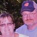 Perry Fleming - Facebook