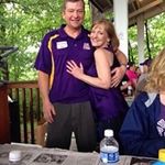 Perry Fleming - @perry.fleming - Instagram