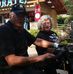 Perry Fleming - Facebook