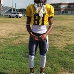 Perry Fleming - @perryfleming4 - Instagram