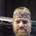 Perry Fleming - Facebook