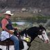 Perry Fleming - Facebook