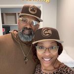 Perry Fleming - @perryfleming69 - Instagram