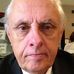 Perry Fleming - Facebook