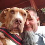 Perry Fleming - @perrysretrowerks - Instagram