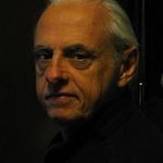 Perry Fleming - @pfleming1969 - Instagram