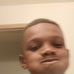 Perry Fleming - Facebook