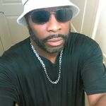 perry fleming - @big_unk_lil_lightning - Instagram