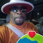Perry Fleming - @djlightning0805 - Instagram