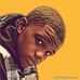 Perry Fleming - Facebook