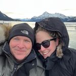 Perry Fleming - @perry.fleming.54 - Instagram