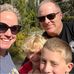 Perry Fleming - Facebook