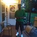 Perry Fleming - Facebook