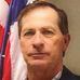 Perry Fleming for Richland Parish Sheriff - Facebook
