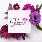 Perry Flowers's Instagram, Twitter & Facebook on IDCrawl