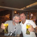Perry Foley - @pel60 - Instagram