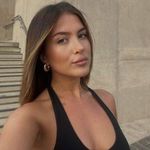 Perry Foley - @perryfoley686 - Instagram