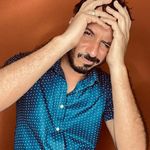 Perry Foley - @perry_1foley - Instagram
