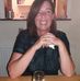 Perry Foley - Facebook