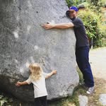 Cameron Fraser - @cameron_perry_fraser - Instagram