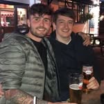 Fraser Perry - @fraserperry - Instagram