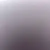 fraser perry - @fraser.perry - TikTok