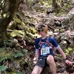 Fraser Perry - Facebook