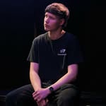 Fraser Perry Acting - @fraserperryacting - Instagram