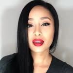 Joy Perry Fraser - @joy.perry.super - Instagram