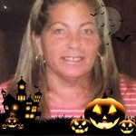 Nan Perry Fraser - @nancyfraser6690 - Instagram