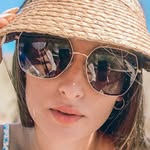 Perry - @_____perryfraser_43rk._ - Instagram