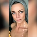 Perry - @_perryfraser_g.c4f - Instagram