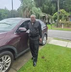 Perry Fraser - Facebook