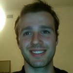 Perry Fraser - @perryfraser - Instagram