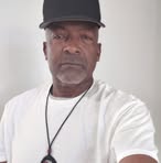 Perry Fraser - Facebook