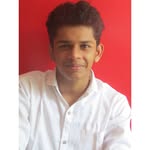Perry Fraser - @perry_fraser_nbkg - Instagram