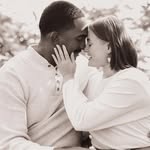 Perry Fraser Jr. - @theperryfraser - Instagram