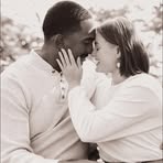 Perry Fraser Jr. - Facebook