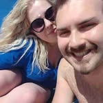 PERRY - @perry.fraser.f5b - Instagram